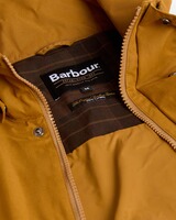 Funktionsjacke Wading Spey, Barbour