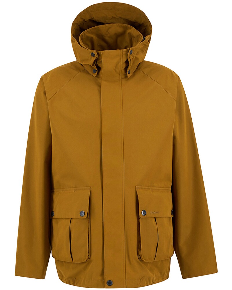 Funktionsjacke Wading Spey
