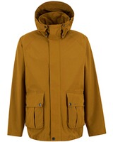 Funktionsjacke Wading Spey, Barbour