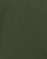Jacke Ashby Winter, Barbour