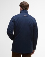 Winterjacke Spoonbill Waterproof, Barbour