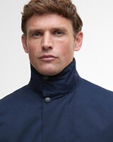 Winterjacke Spoonbill Waterproof, Barbour