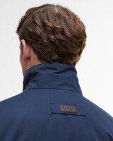 Winterjacke Spoonbill Waterproof, Barbour