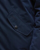 Winterjacke Spoonbill Waterproof, Barbour