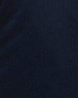 Winterjacke Spoonbill Waterproof, Barbour
