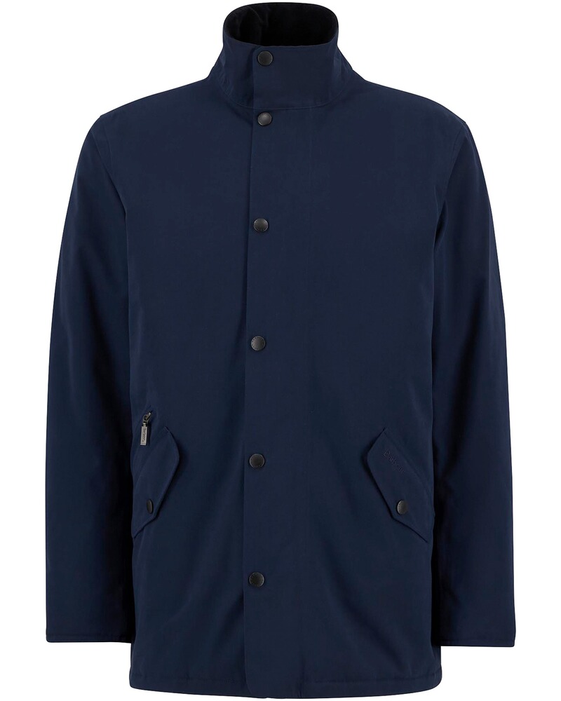 Winterjacke Spoonbill Waterproof