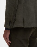 Cord-Blazer Wallington, Barbour