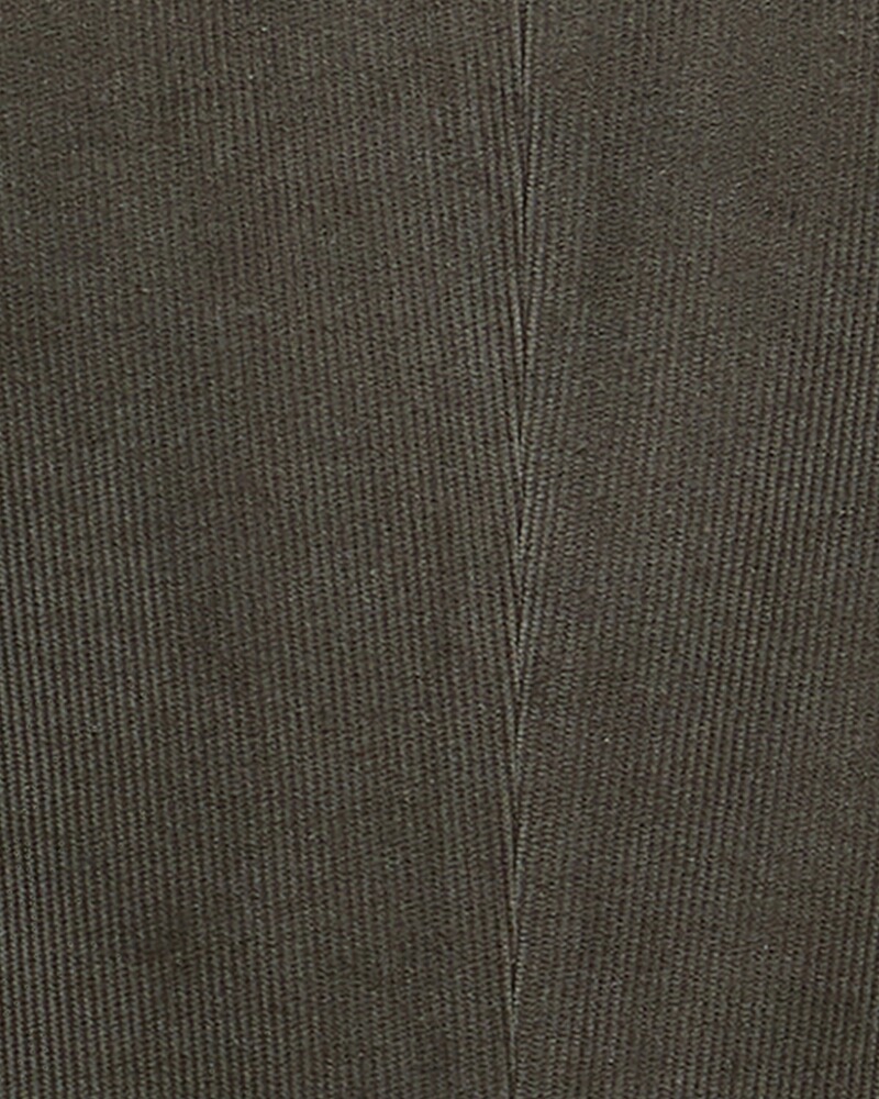 Cord-Blazer Wallington, Barbour