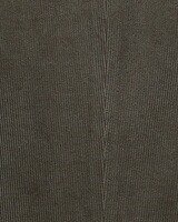 Cord-Blazer Wallington, Barbour