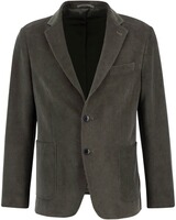 Cord-Blazer Wallington, Barbour