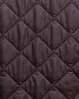 Steppjacke Lowerdale, Barbour