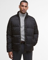 Steppjacke Northwood, Barbour