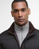 Steppjacke Northwood, Barbour