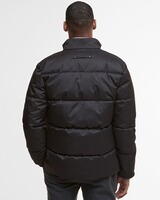 Steppjacke Northwood, Barbour