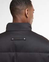 Steppjacke Northwood, Barbour