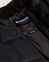 Steppjacke Northwood, Barbour