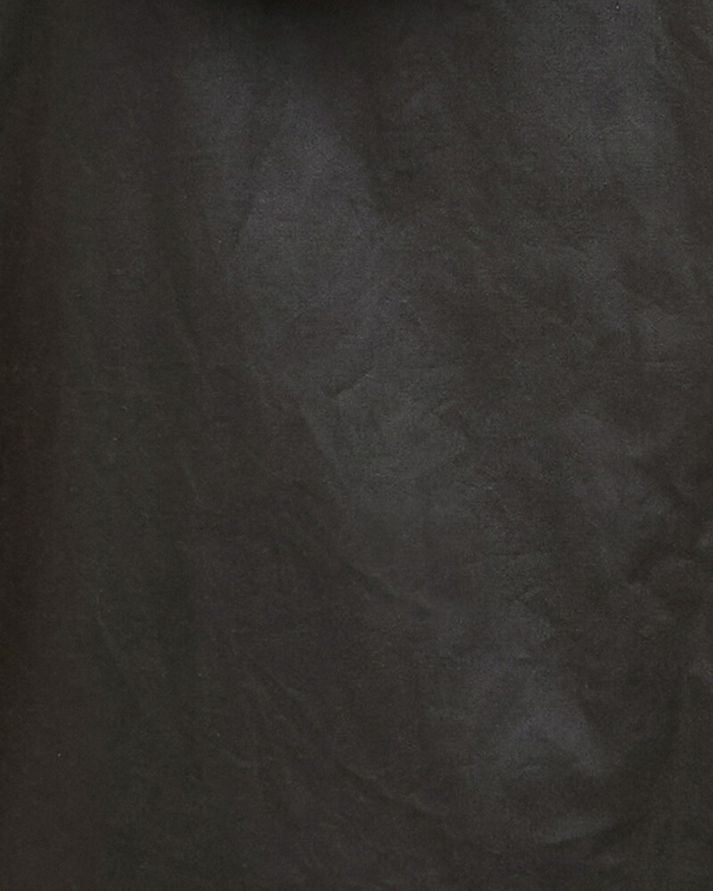Wachsjacke Bardon Spey, Barbour