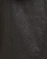 Wachsjacke Bardon Spey, Barbour