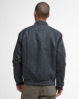 Wachsjacke Modern Royston, Barbour