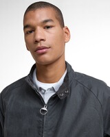 Wachsjacke Modern Royston, Barbour