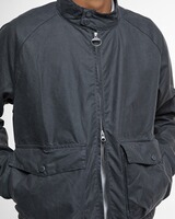 Wachsjacke Modern Royston, Barbour