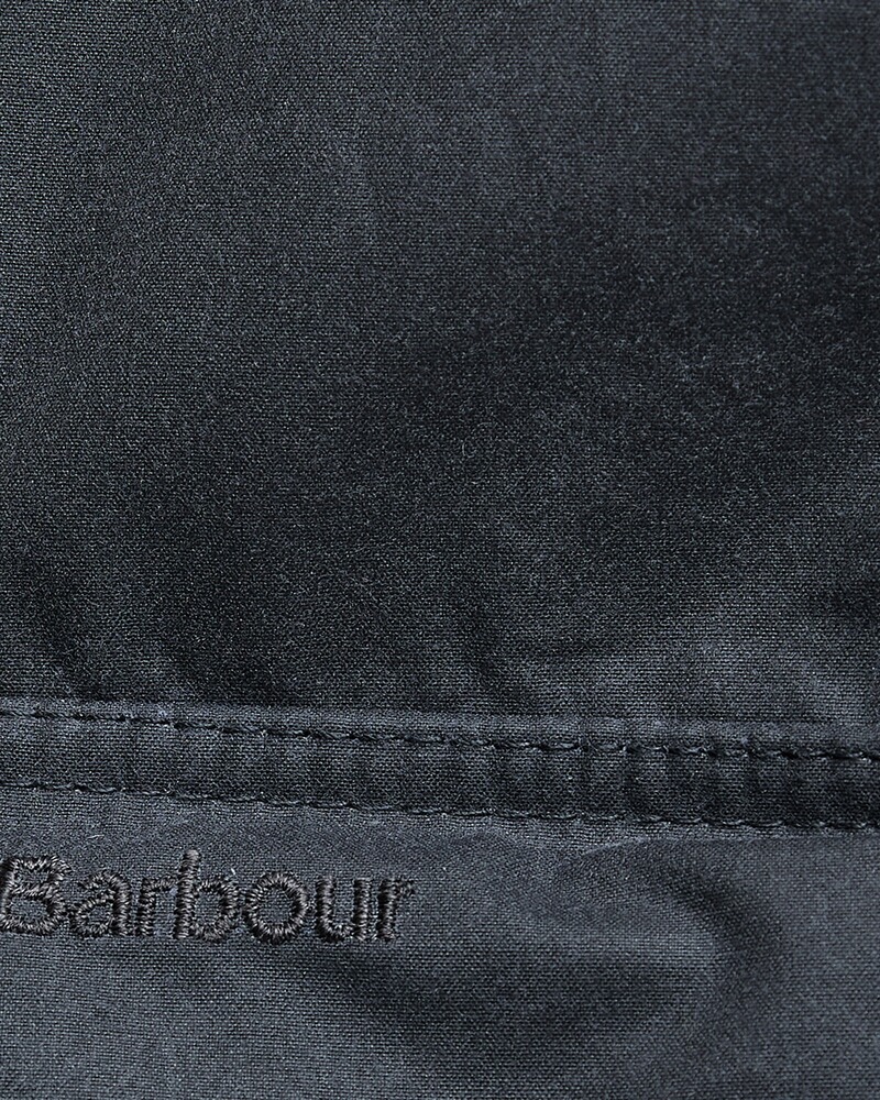 Wachsjacke Modern Royston, Barbour