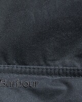 Wachsjacke Modern Royston, Barbour