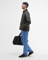 Wachsjacke Short Bedale, Barbour