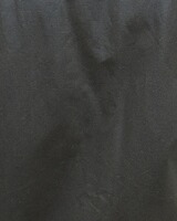 Wachsjacke Short Bedale, Barbour