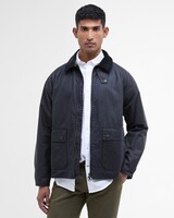 Wachsjacke Short Bedale, Barbour