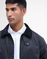 Wachsjacke Short Bedale, Barbour