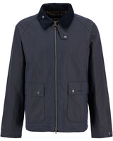 Wachsjacke Short Bedale, Barbour