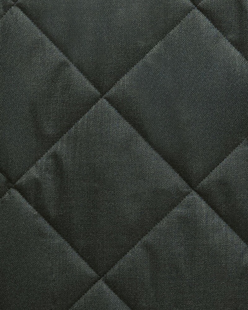 Steppjacke Liddesdale Winter, Barbour