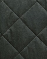 Steppjacke Liddesdale Winter, Barbour