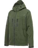 Leicht-Lodenjacke, Parforce Active