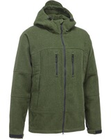 Leicht-Lodenjacke, Parforce Active