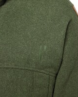 Leicht-Lodenjacke, Parforce Active