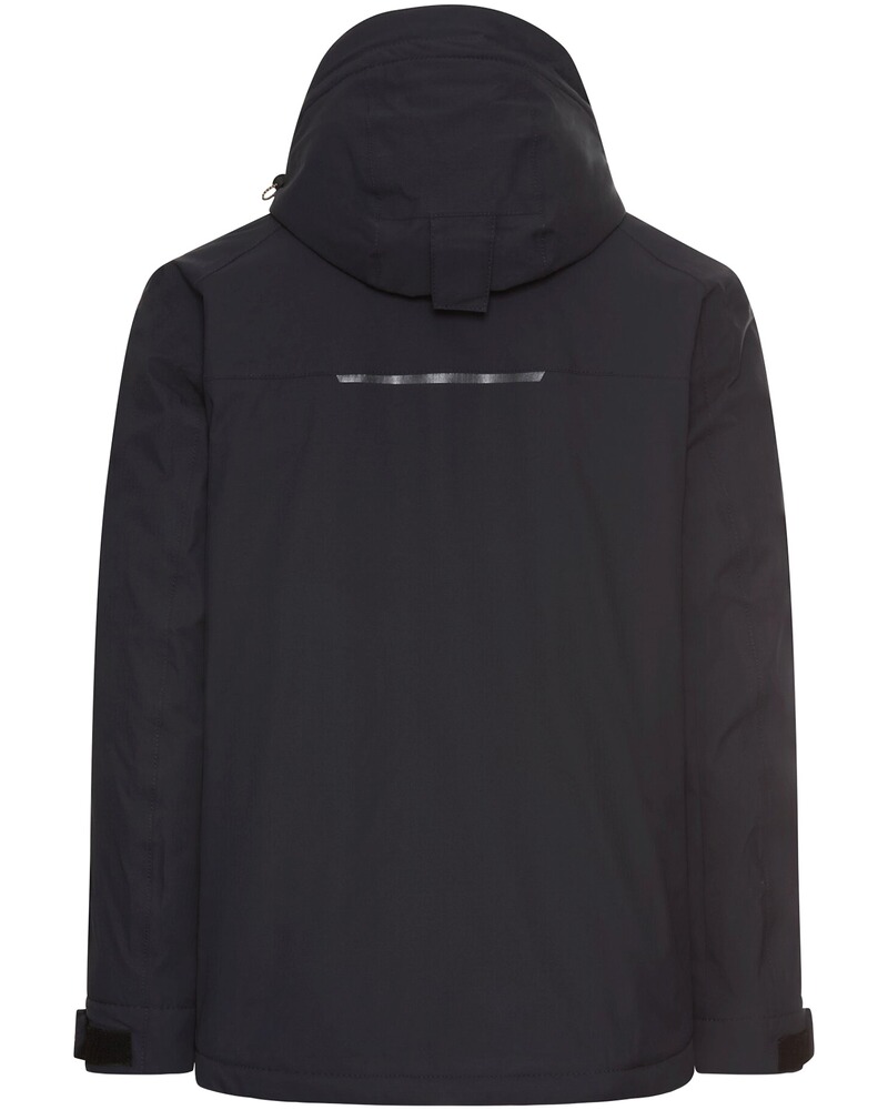 teXXXactive® Funktionsjacke, camel active
