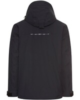 teXXXactive® Funktionsjacke, camel active