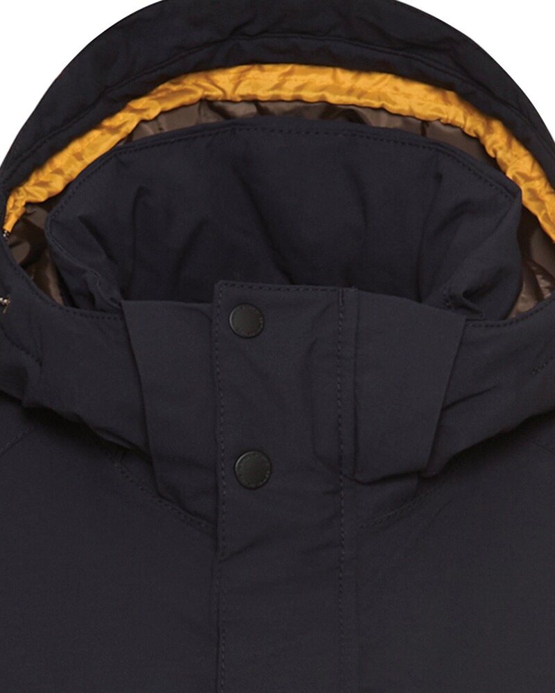 teXXXactive® Funktionsjacke, camel active