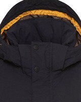 teXXXactive® Funktionsjacke, camel active