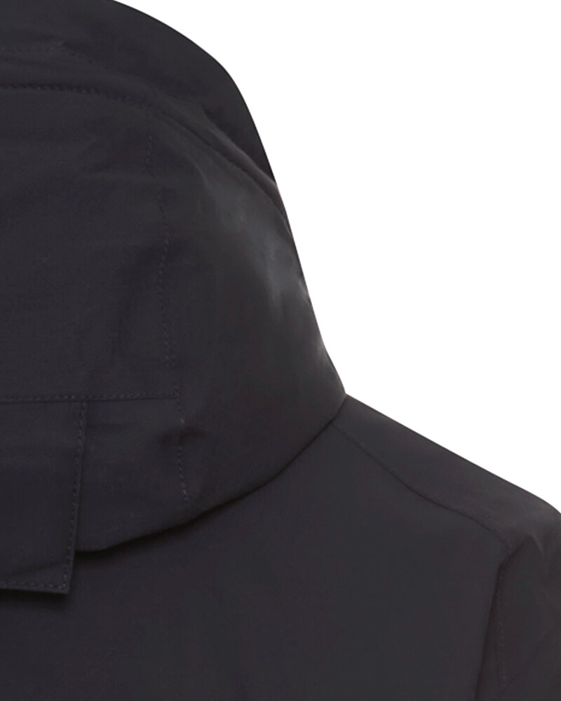 teXXXactive® Funktionsjacke, camel active