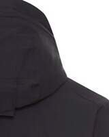 teXXXactive® Funktionsjacke, camel active