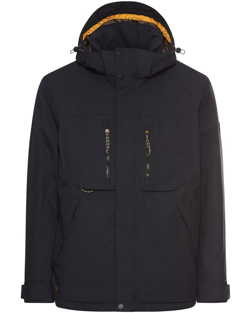 teXXXactive® Funktionsjacke