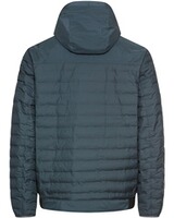 Funktions-Steppjacke, camel active
