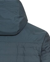 Funktions-Steppjacke, camel active