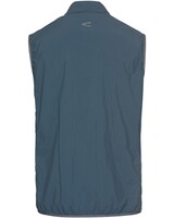 Weste, camel active