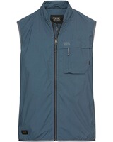 Weste, camel active