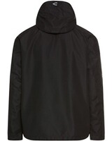teXXXactive® 2-in1-Funktionsjacke, camel active