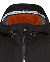 teXXXactive® 2-in1-Funktionsjacke, camel active